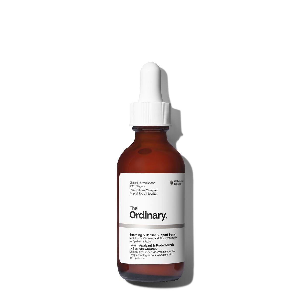 soothing-and-barrier-support-serum-v3 2025-03-18-ORD-Product-Soo-Bar-Sup-Ser-60ml.jpg