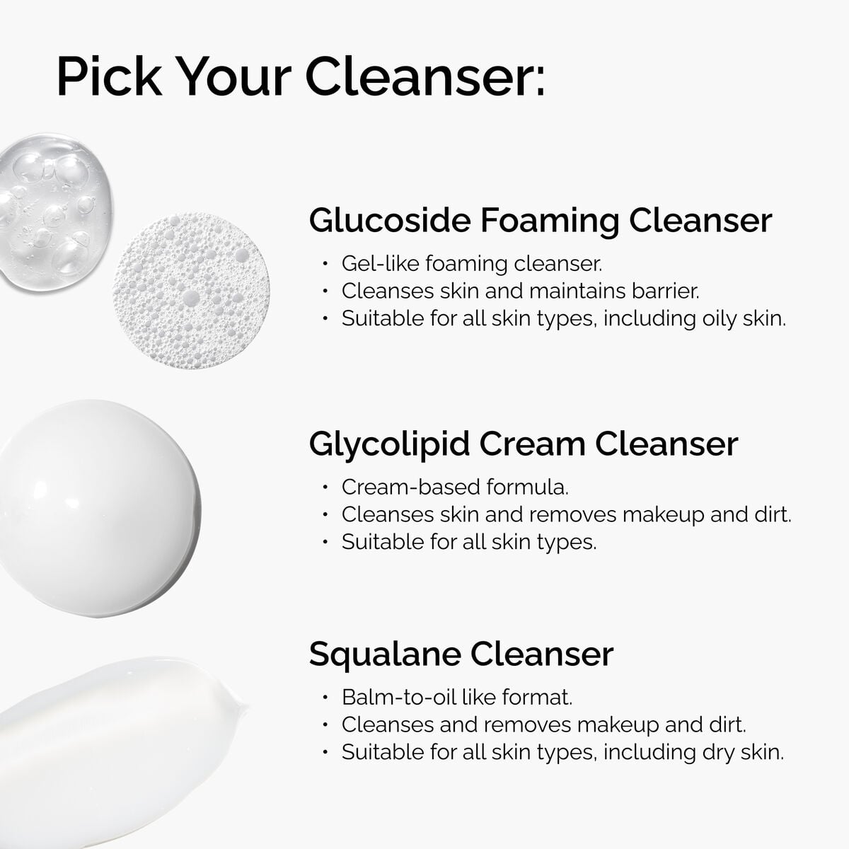 glucoside-foaming-cleanser-v6 FY25-D41247-ORD-Web-Gluc-Clnsr-1x1-EN-5.jpg