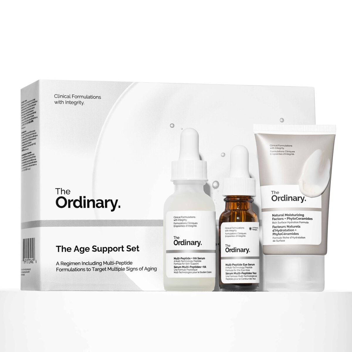 the-age-support-set-b1 ORD-Lifestyle-AgeSupportSet-resized.jpg