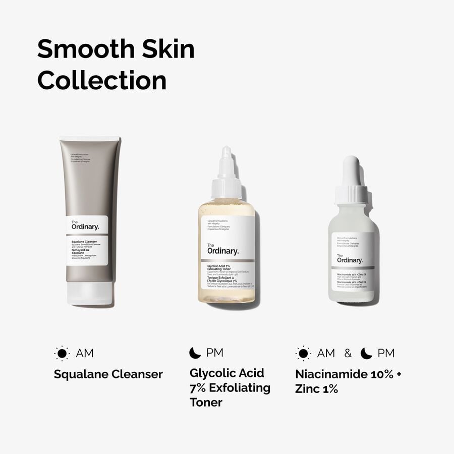 the-smooth-skin-collection-w8 ORD-Smooth-Skin-OOA-Graphic.jpg