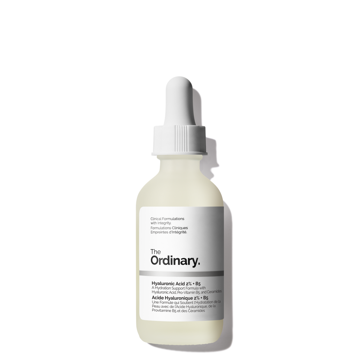 hyaluronic-acid-2-b5-with-ceramides-p2 ord-hyaluronic-acid-2pct-B5-60ml-Clr-Acu.png