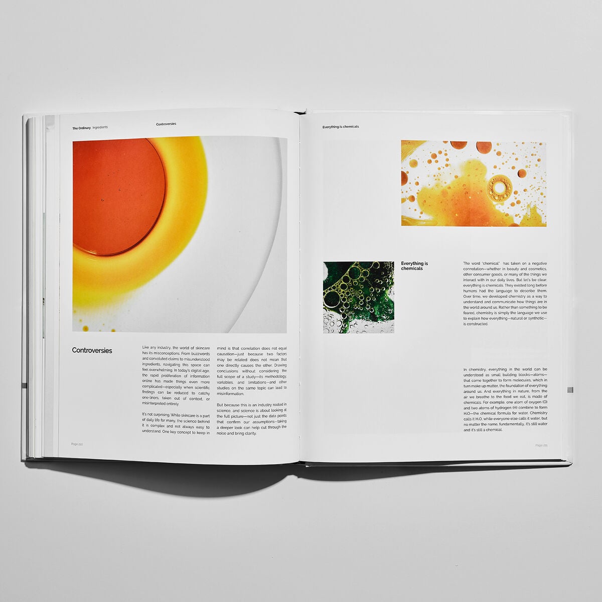 ingredients-c6 rdn-ingredients-book-04.jpg