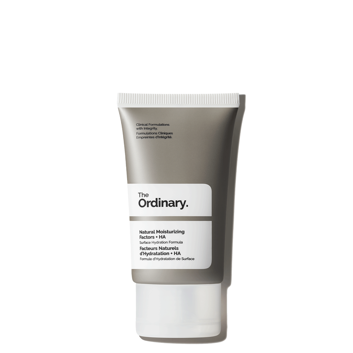 natural-moisturizing-factors-ha-o2 rdn-natural-moisturizing-factors-ha-30ml.png