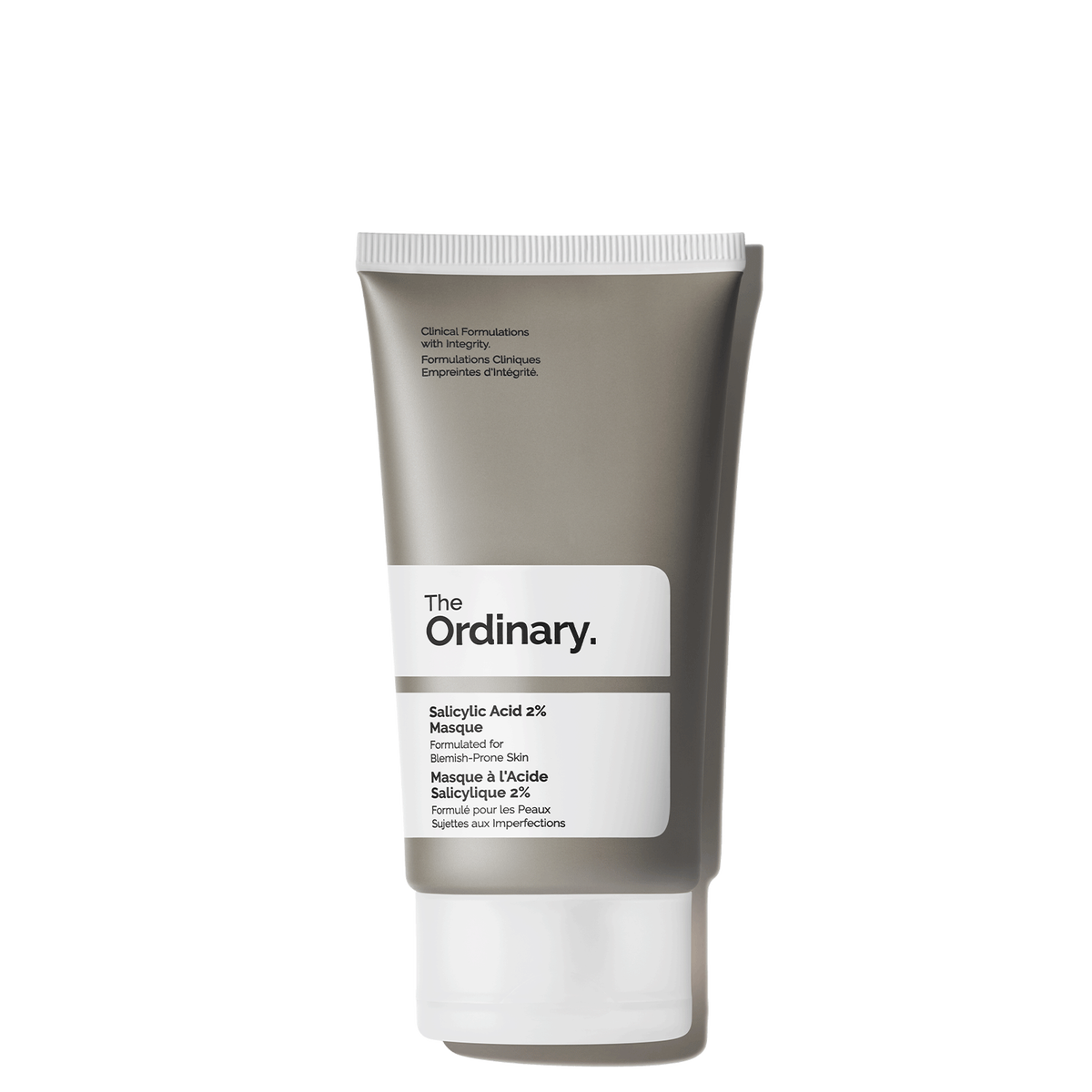 salicylic-acid-2-masque-m9 rdn-salicylic-acid-2pct-masque-50ml.png