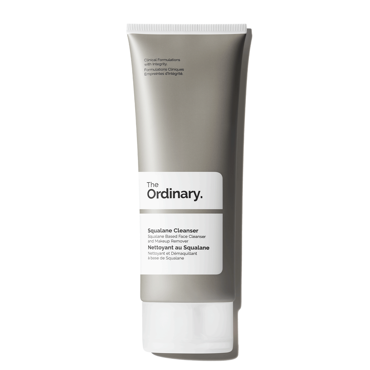 squalane-cleanser-p9 rdn-squalane-cleanser-150ml.png