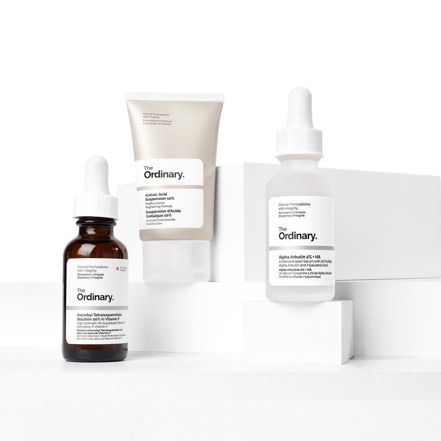 the-uneven-skin-tone-collection-z7 rdn-uneven-skin-tone-collection-lifestyle.jpg