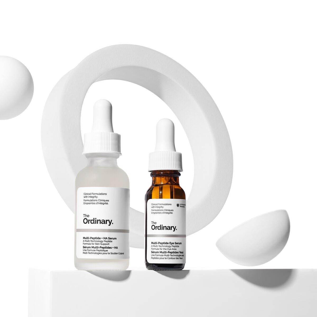 the-age-support-set-b1 2022-10-28-ORD-O.Lab-Mlt-Pptd-Eye-Groupshot-ISA-ARA-02-Lvl-1x1.jpg