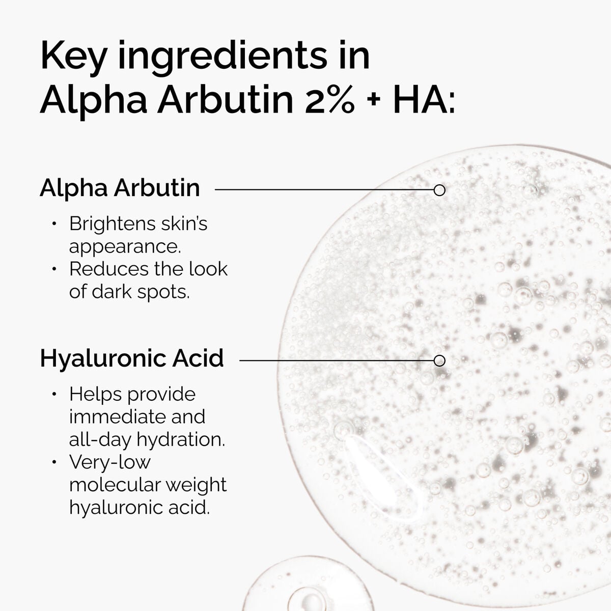 alpha-arbutin-2-ha-x2 FY25-D41247-ORD-Web-Alp-Arb-2pct-1x1-EN-2a.jpg