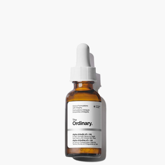 alpha-arbutin-2-ha-x2 FY25-D41247-ORD-Web-Alp-Arb-2pct-30ml-1x1-EN-1.jpg