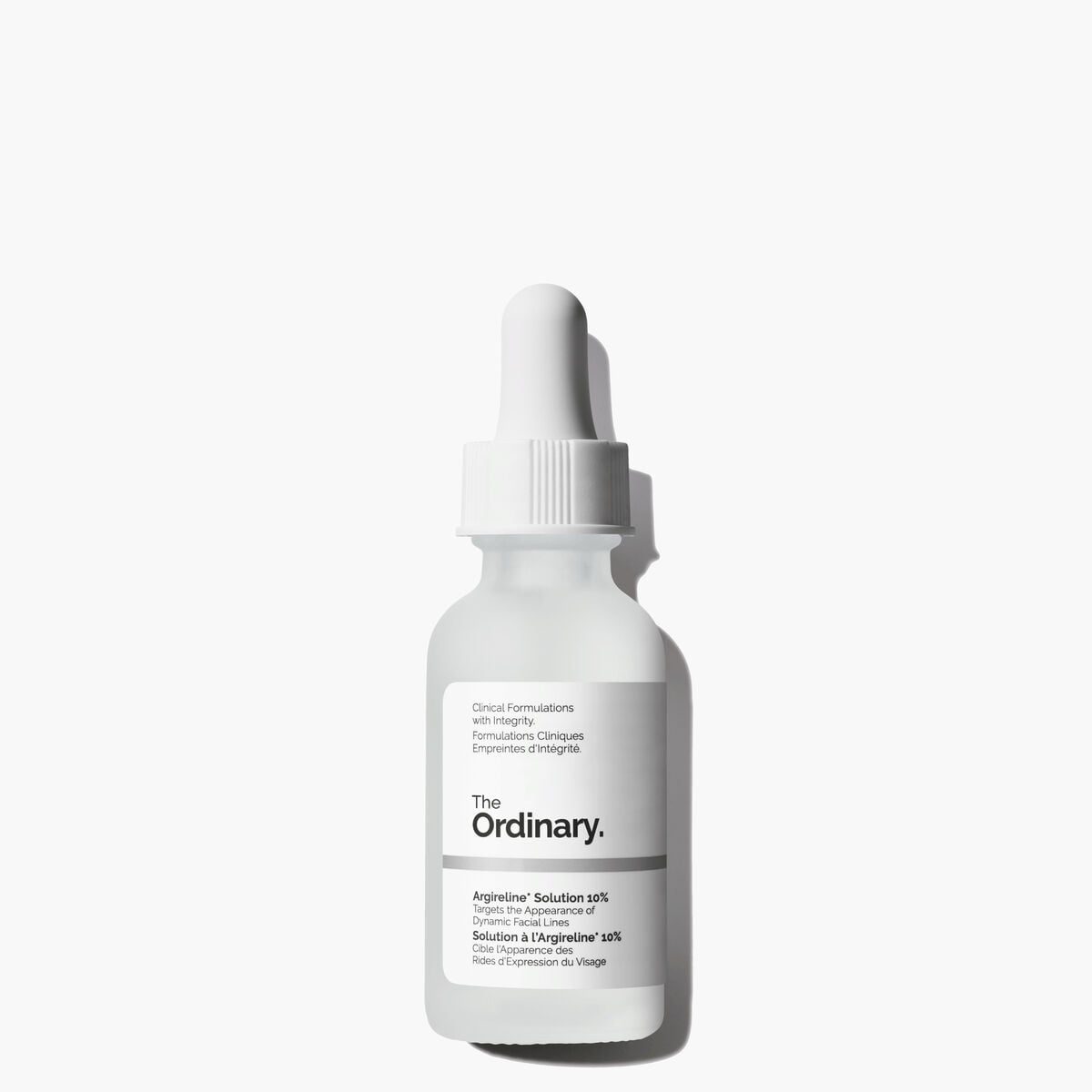 argireline-solution-10-u7 FY25-D41247-ORD-Web-Argl-10pct-1x1-EN-1.jpg