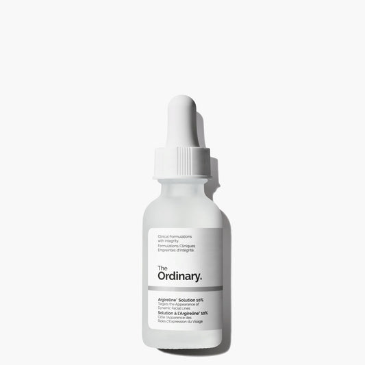 argireline-solution-10-u7 FY25-D41247-ORD-Web-Argl-10pct-1x1-EN-1.jpg