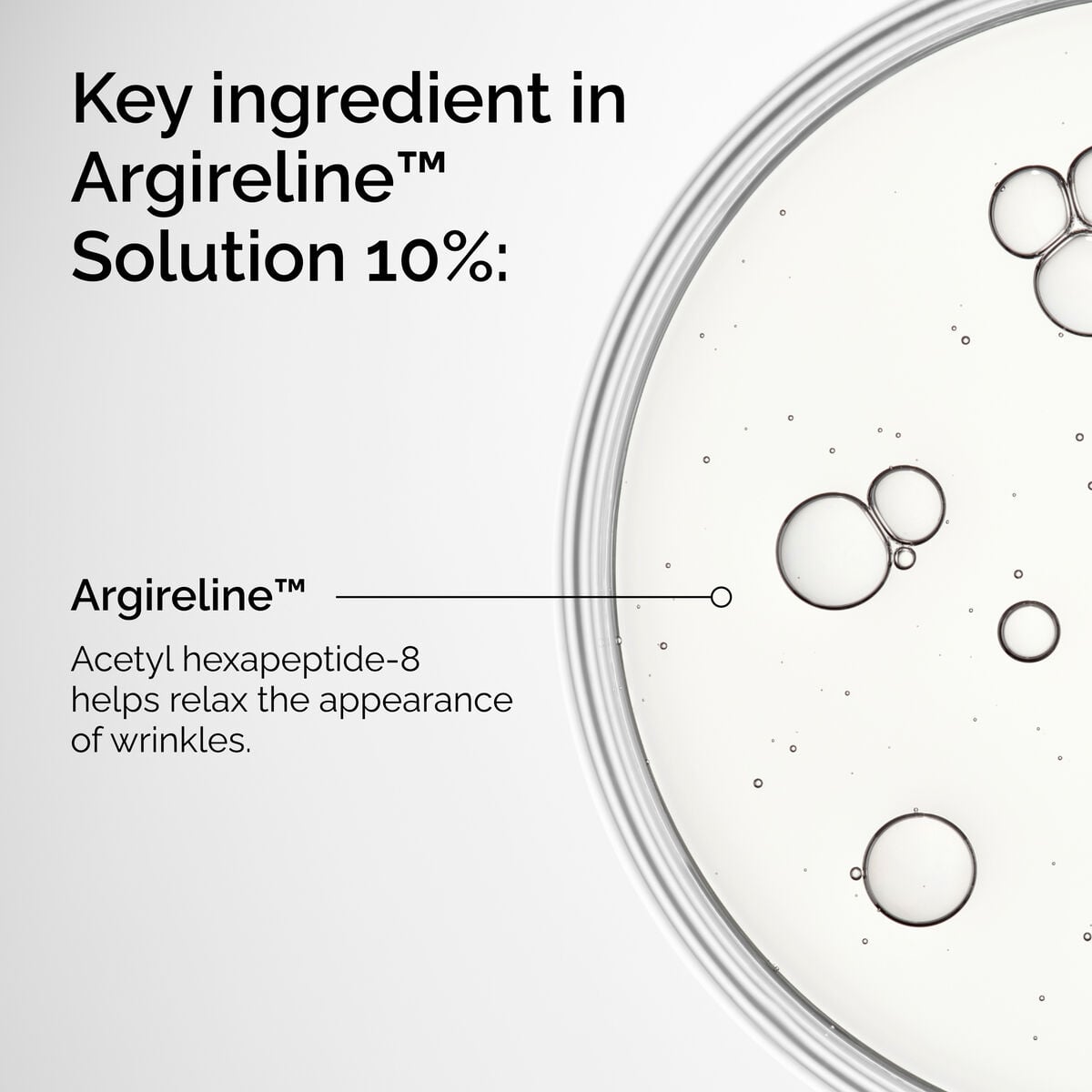 argireline-solution-10-u7 FY25-D41247-ORD-Web-Argl-10pct-1x1-EN-2a.jpg