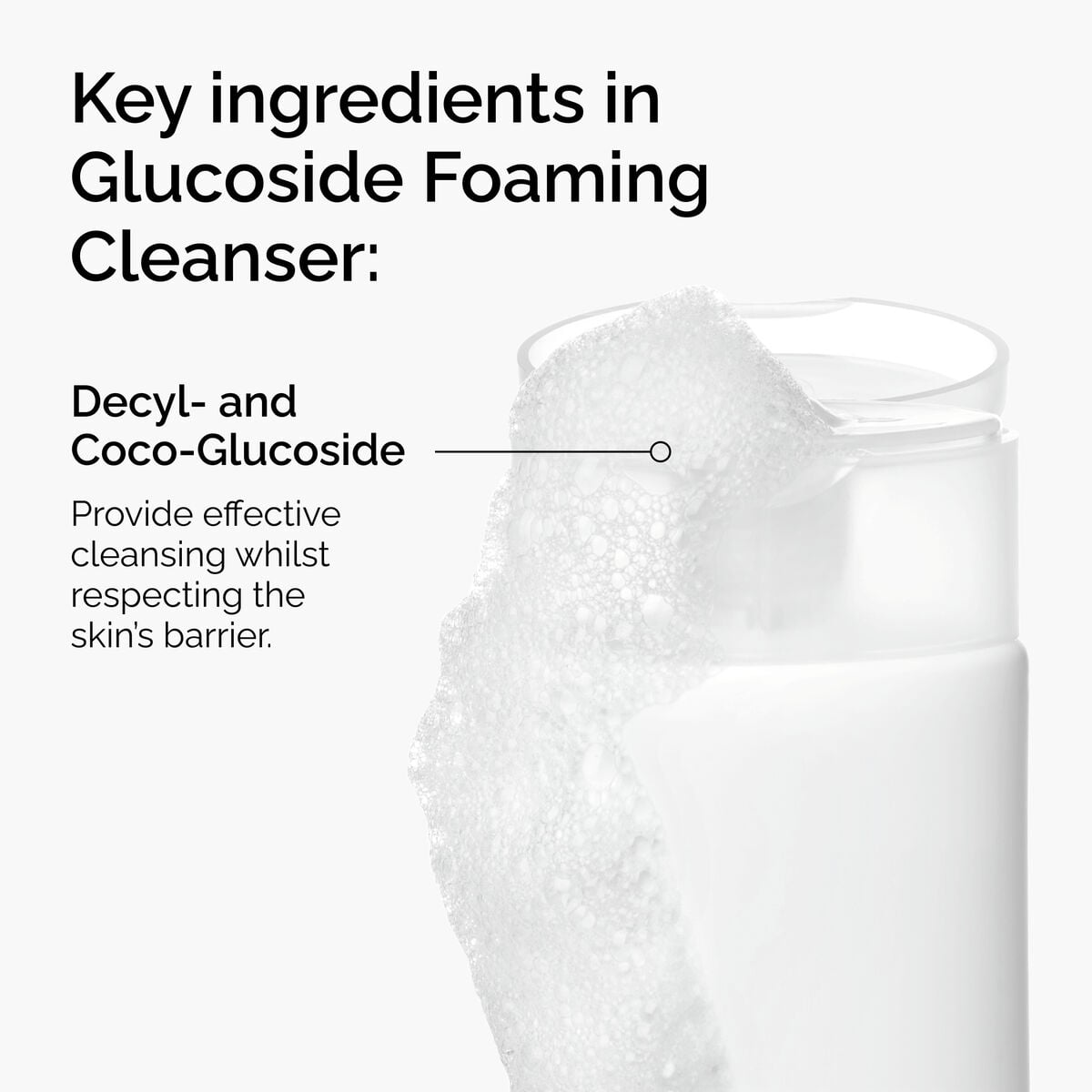 glucoside-foaming-cleanser-v6 FY25-D41247-ORD-Web-Gluc-Clnsr-1x1-EN-2a.jpg