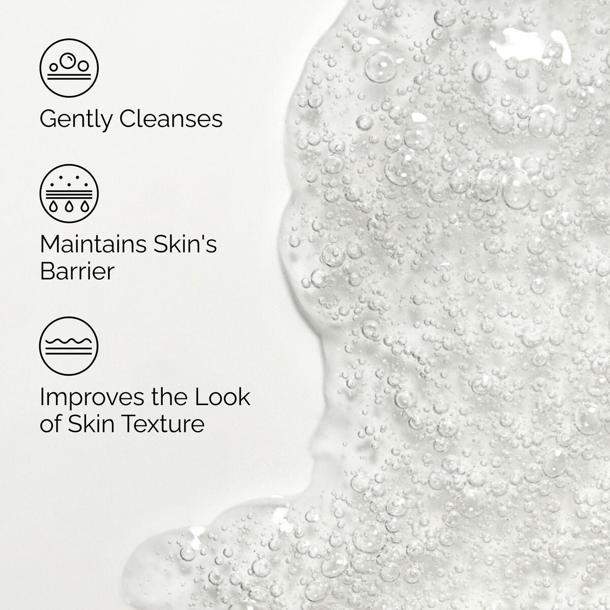 glucoside-foaming-cleanser-v6 FY25-D41247-ORD-Web-Gluc-Clnsr-1x1-EN-3a.jpg