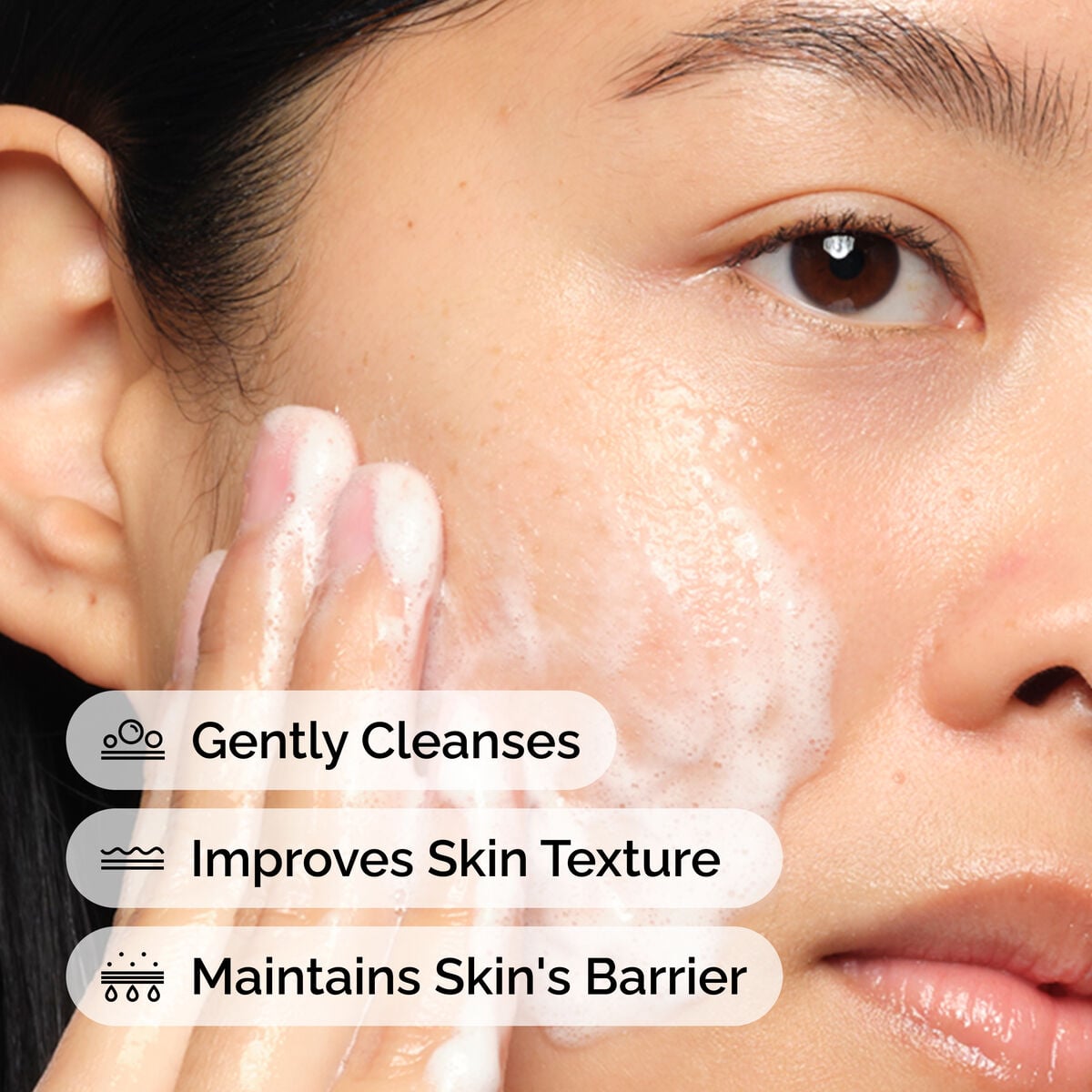 glucoside-foaming-cleanser-v6 FY25-D41247-ORD-Web-Gluc-Clnsr-1x1-EN-4b.jpg