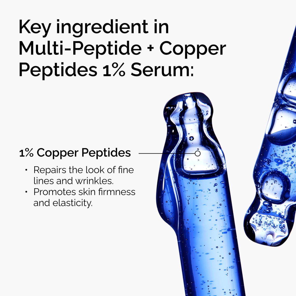 multi-peptide-copper-peptides-1-serum-c5 FY25-D41247-ORD-Web-Mlt-Pptd-Cu-1x1-EN-2a.jpg
