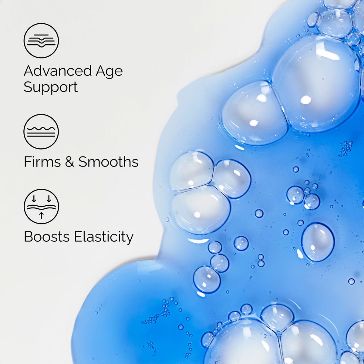 multi-peptide-copper-peptides-1-serum-c5 FY25-D41247-ORD-Web-Mlt-Pptd-Cu-1x1-EN-3.jpg