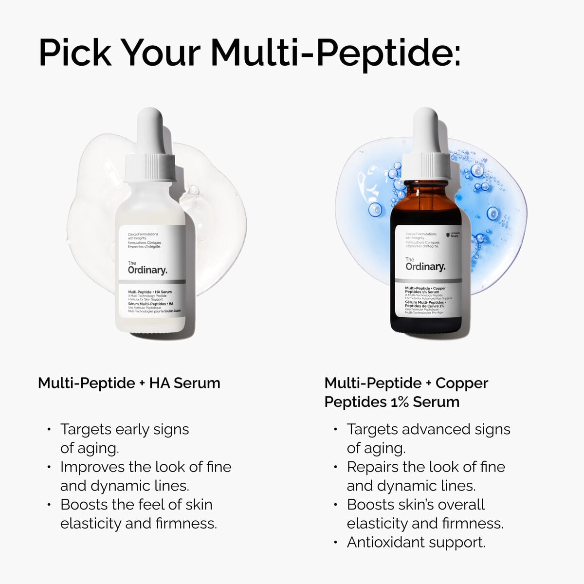 multi-peptide-copper-peptides-1-serum-c5 FY25-D41247-ORD-Web-Mlt-Pptd-Cu-1x1-EN-5.jpg