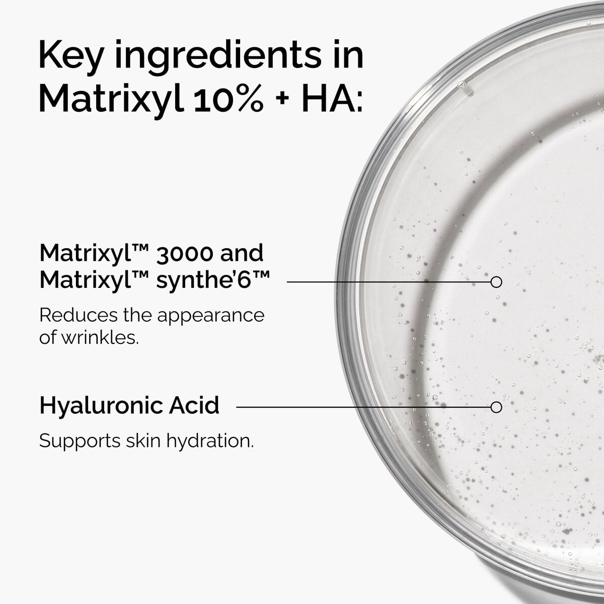 matrixyl-10-ha-u5 FY25-D41247-ORD-Web-Mtxl-10pct-HA-1x1-EN-2a.jpg