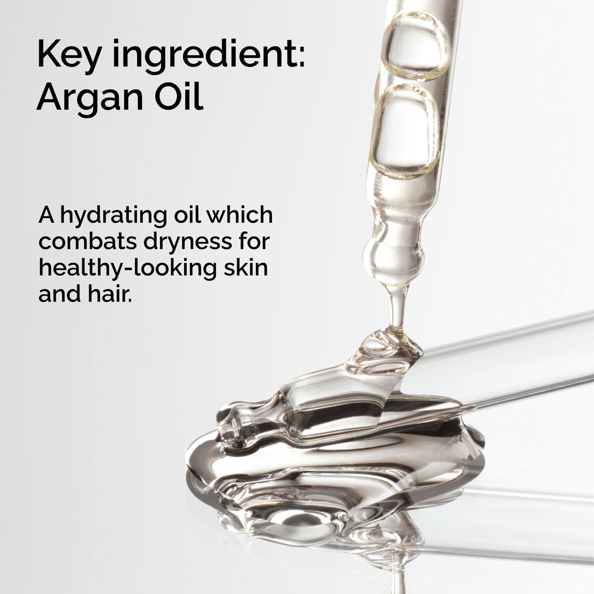 100-organic-cold-pressed-moroccan-argan-oil-h8 FY25-D41247-ORD-Web-PDP-100-Argan-Oil-1x1-EN-2.jpg