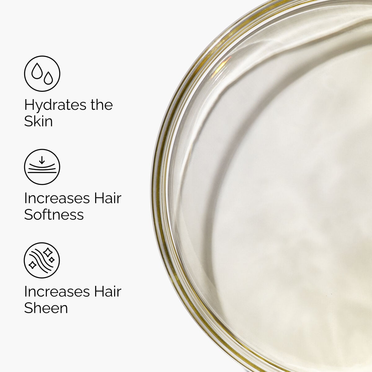 100-organic-cold-pressed-moroccan-argan-oil-h8 FY25-D41247-ORD-Web-PDP-100-Argan-Oil-1x1-EN-3.jpg