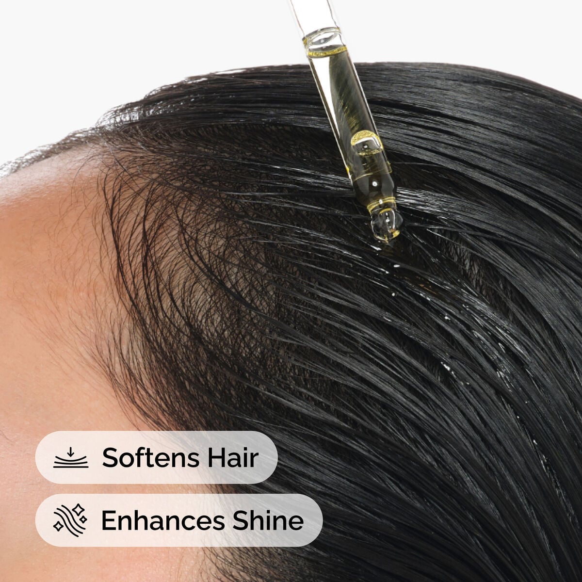100-organic-cold-pressed-moroccan-argan-oil-h8 FY25-D41247-ORD-Web-PDP-100-Argan-Oil-1x1-EN-4b.jpg