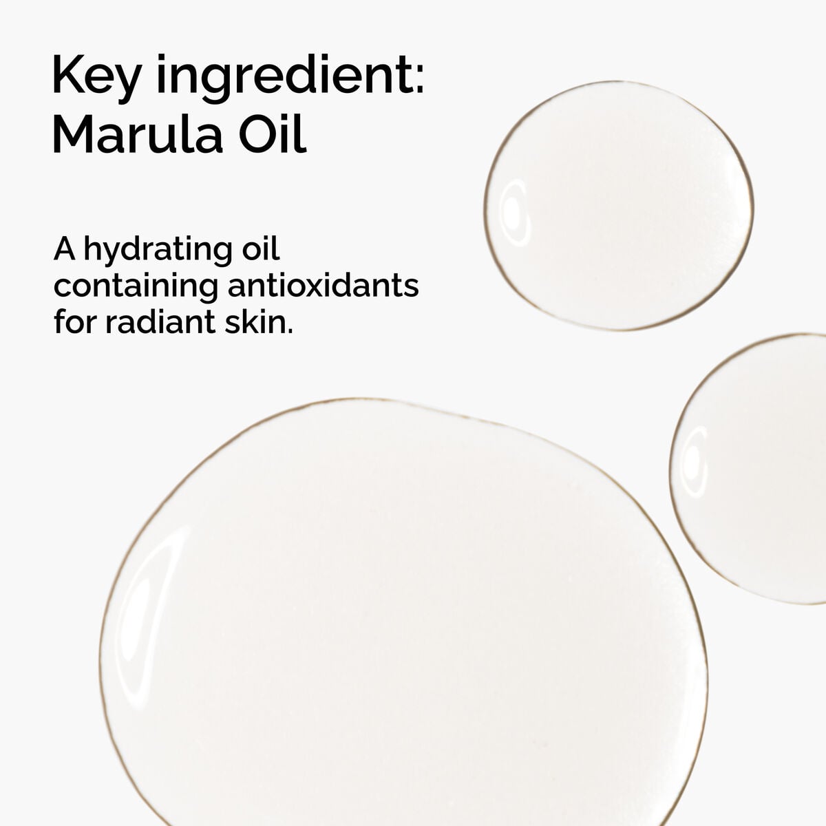 100-cold-pressed-virgin-marula-oil-q0 FY25-D41247-ORD-Web-PDP-100-Marula-Oil-1x1-EN-2a.jpg
