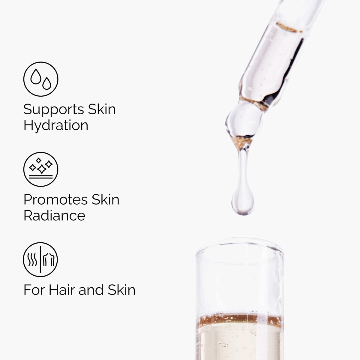 100-cold-pressed-virgin-marula-oil-q0 FY25-D41247-ORD-Web-PDP-100-Marula-Oil-1x1-EN-3.jpg