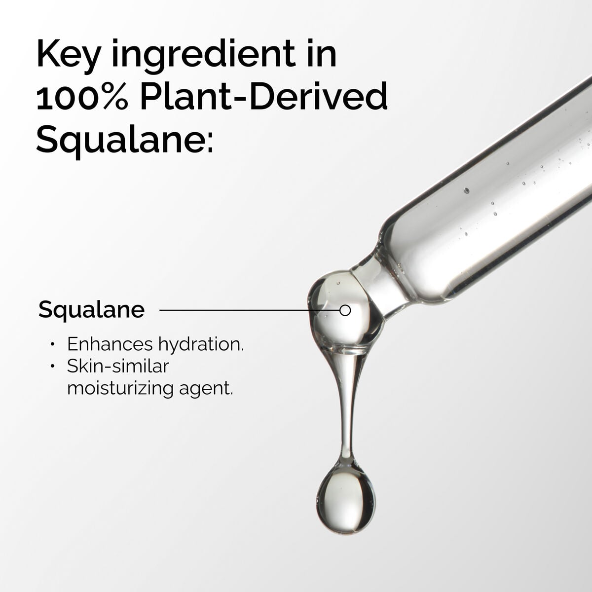 100-plant-derived-squalane-c3 FY25-D41247-ORD-Web-PDP-100-Plant-Sql-1x1-EN-2a.jpg