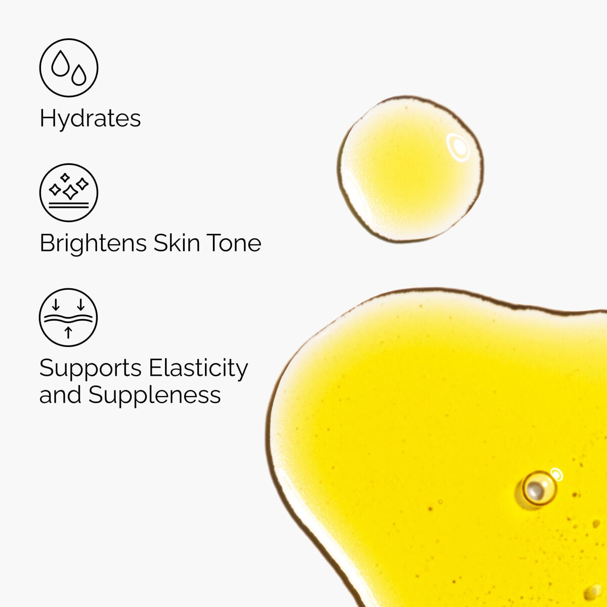 100-organic-cold-pressed-rose-hip-seed-oil-i0 FY25-D41247-ORD-Web-PDP-100-Rose-Hip-Oil-1x1-EN-3a.jpg