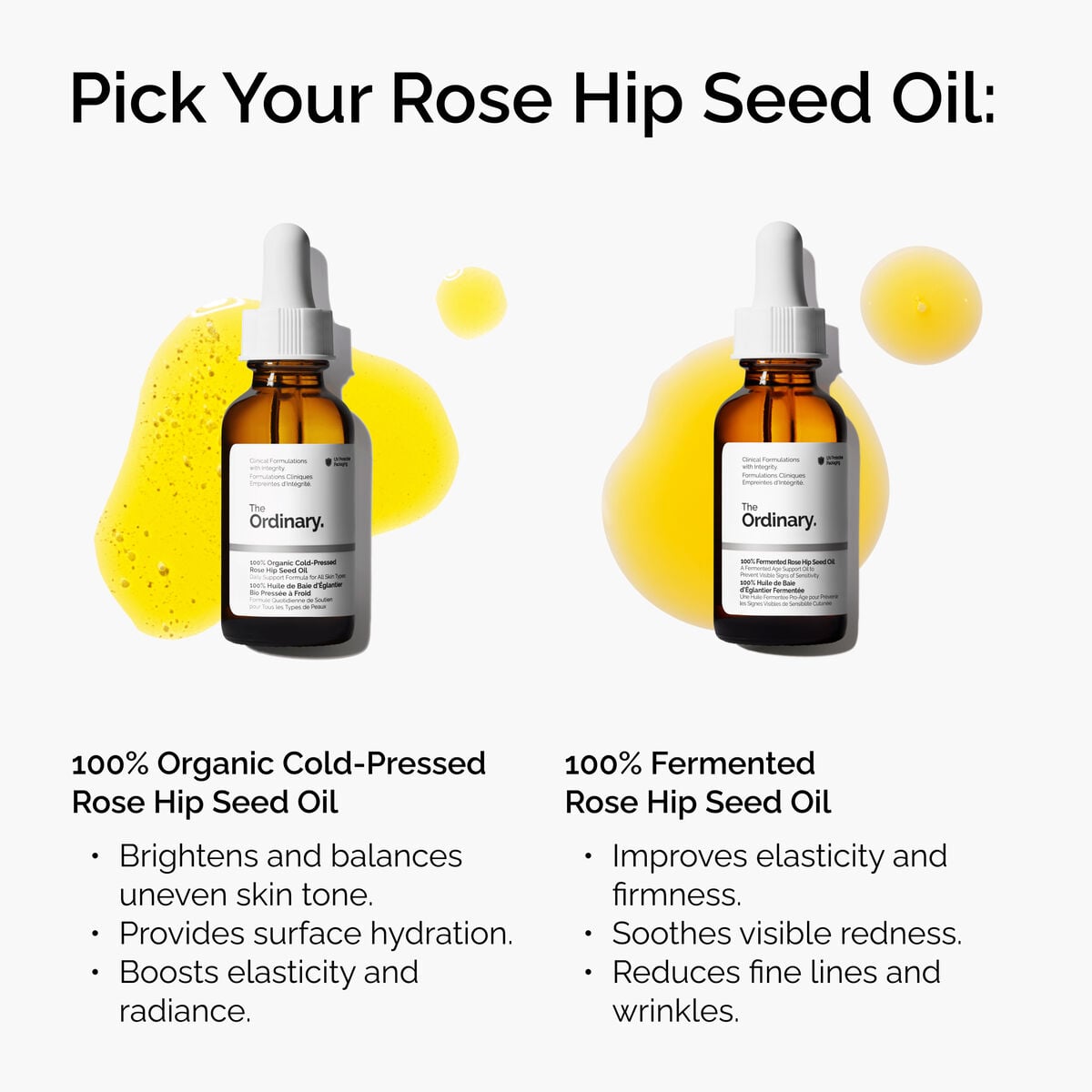 100-organic-cold-pressed-rose-hip-seed-oil-i0 FY25-D41247-ORD-Web-PDP-100-Rose-Hip-Oil-1x1-EN-5.jpg