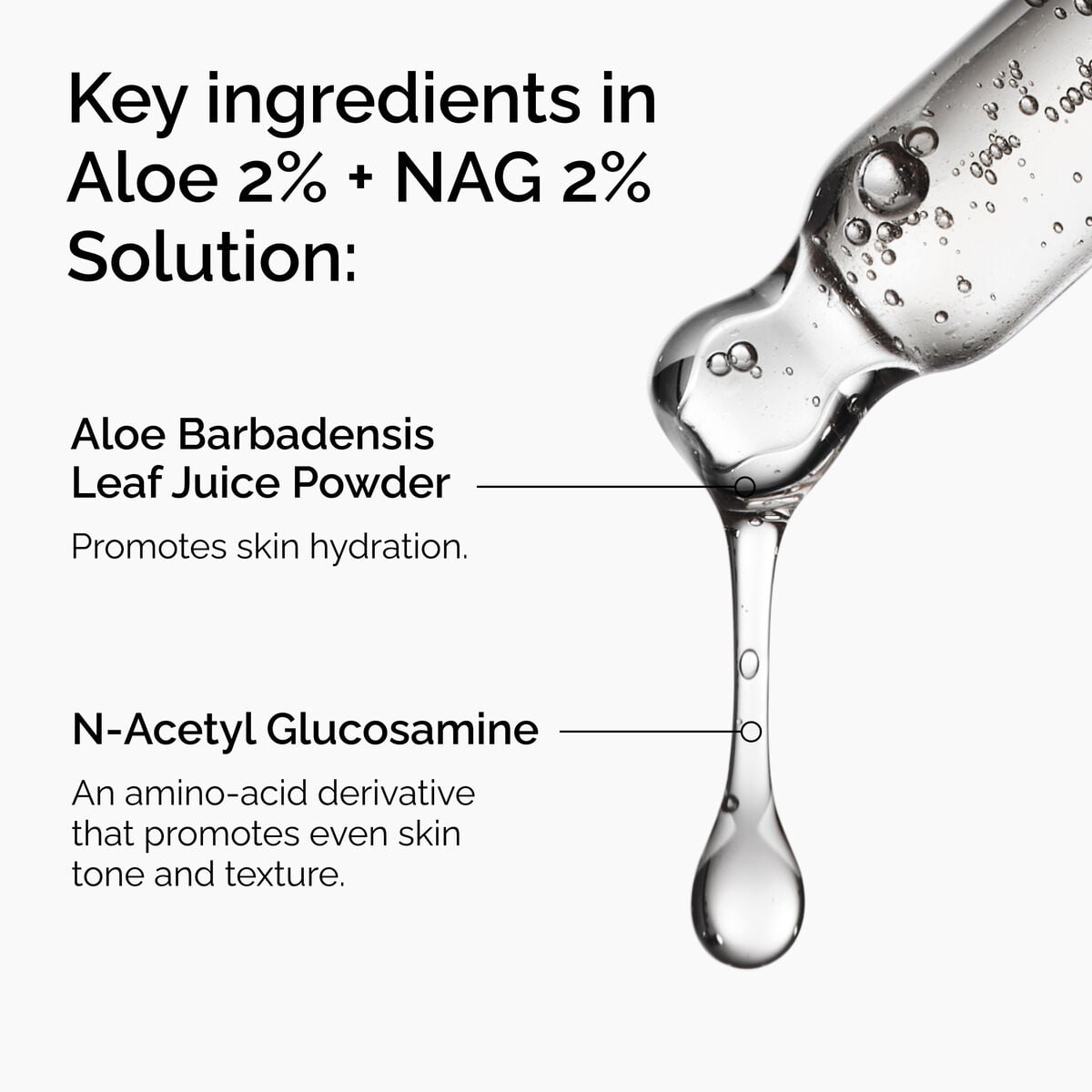 aloe-2-nag-2-solution-q6 FY25-D41247-ORD-Web-PDP-Aloe-Nag-1x1-EN-2a.jpg