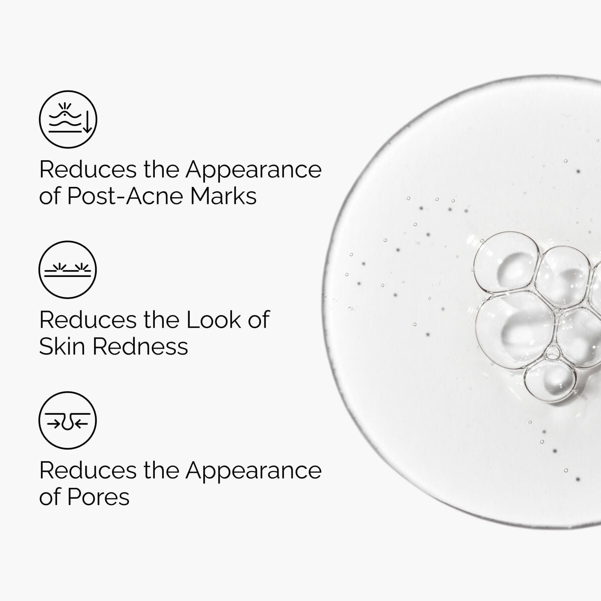 aloe-2-nag-2-solution-q6 FY25-D41247-ORD-Web-PDP-Aloe-Nag-1x1-EN-3a.jpg