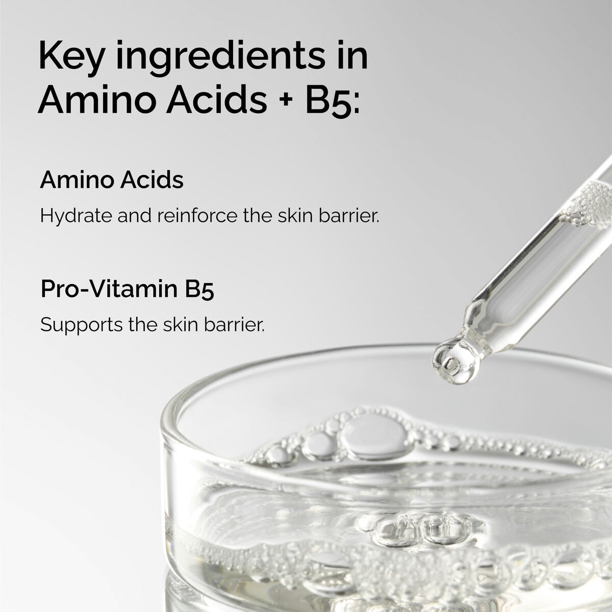 amino-acids-b5-e5 FY25-D41247-ORD-Web-PDP-Amino-Acid-1x1-EN-2b.jpg