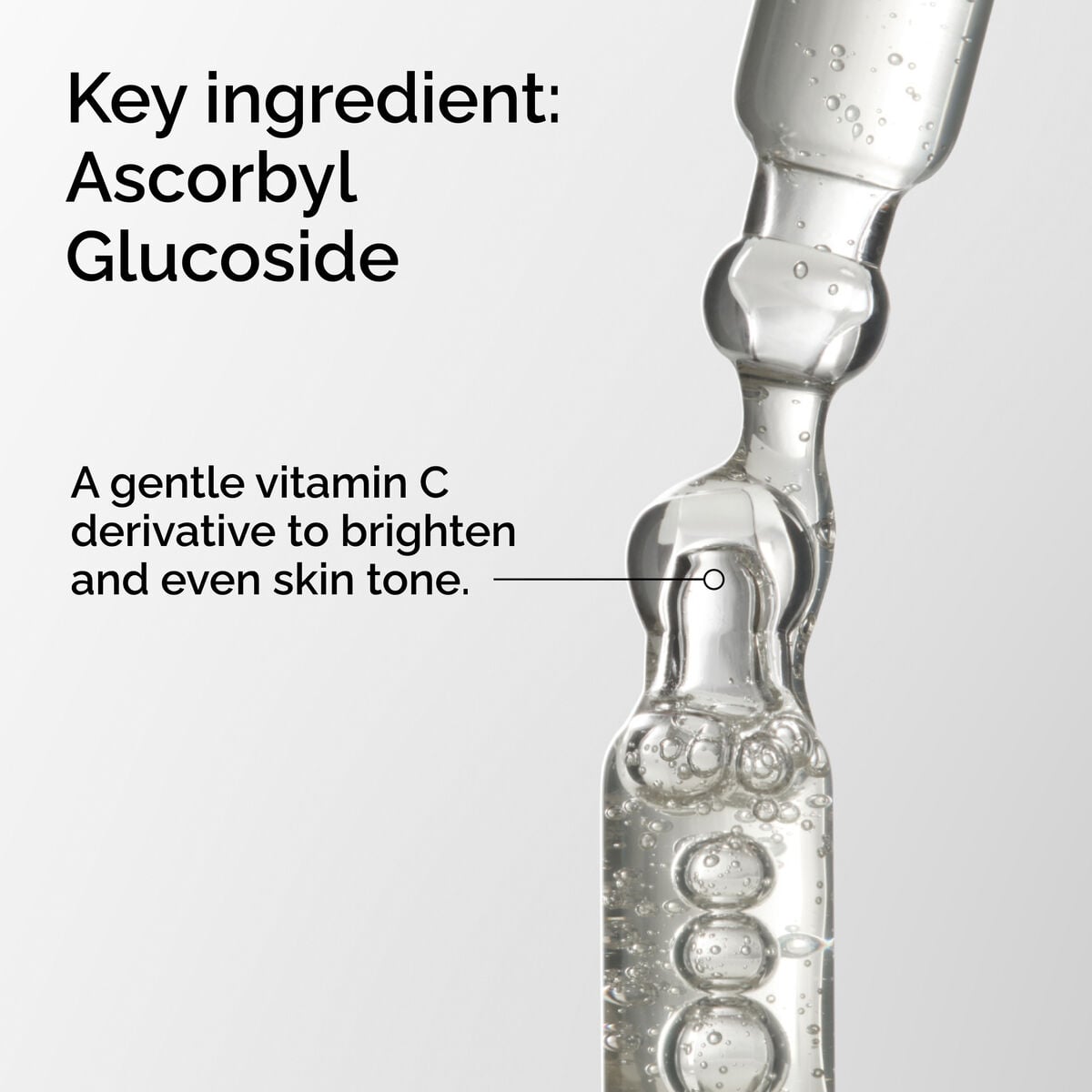 ascorbyl-glucoside-solution-12-i5 FY25-D41247-ORD-Web-PDP-Ascbl-Glcd-12pct-1x1-EN-2a.jpg