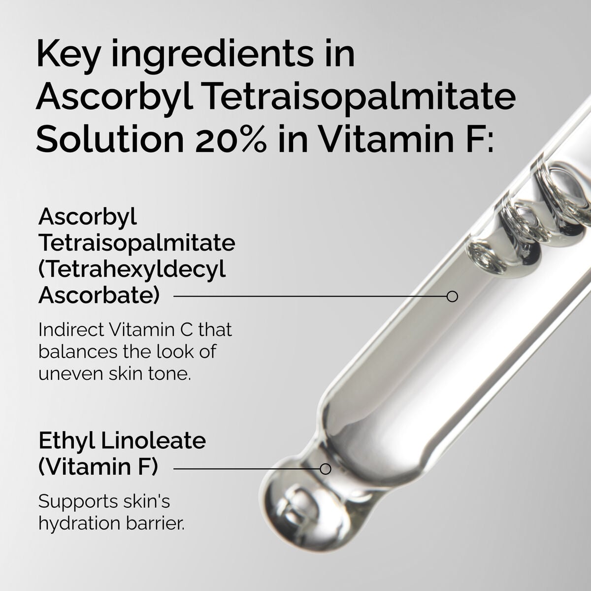 ascorbyl-tetraisopalmitate-solution-20-in-vitamin-f-s3 FY25-D41247-ORD-Web-PDP-Ascbl-Vit-F-1x1-EN-2.jpg
