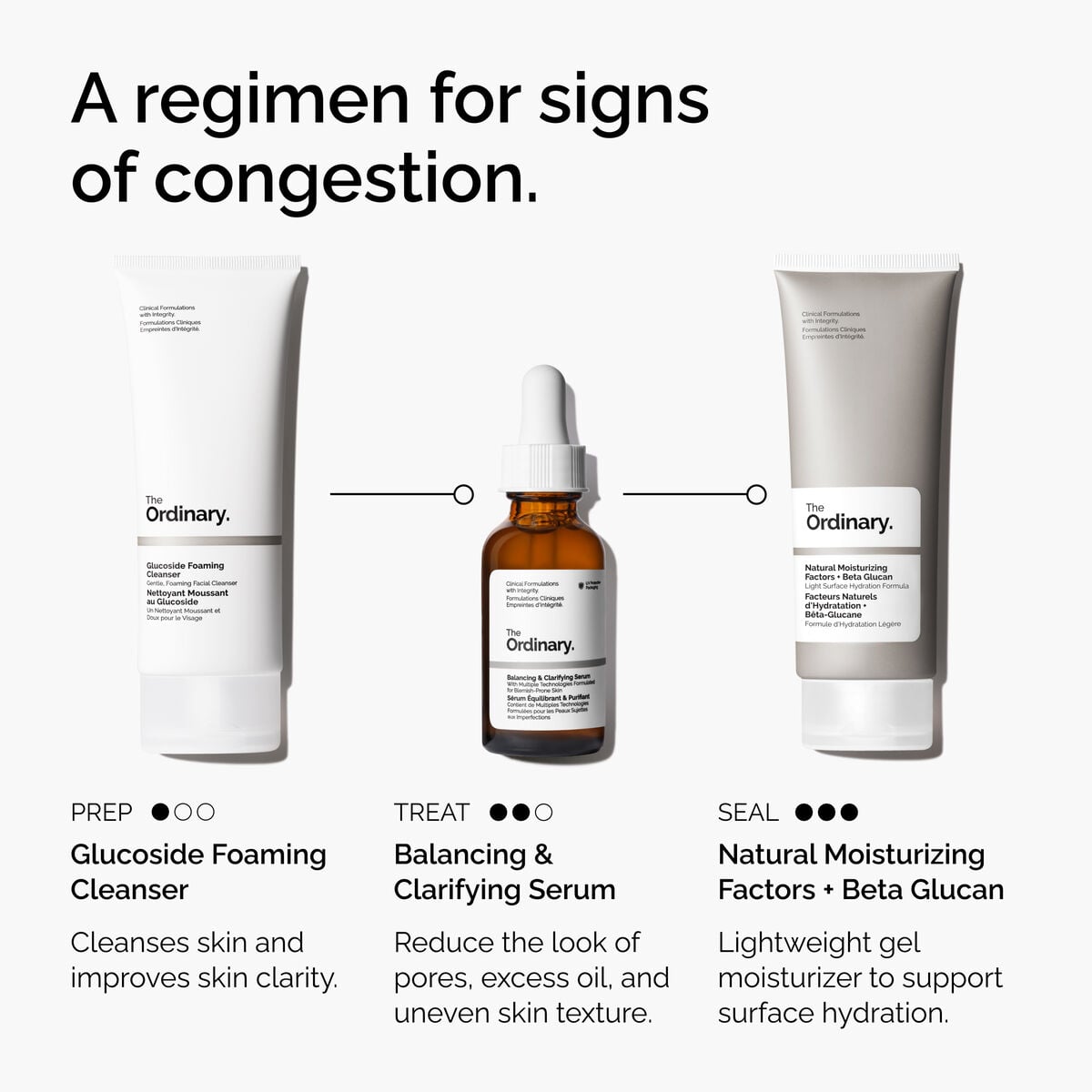 balancing-and-clarifying-serum-f0 FY25-D41247-ORD-Web-PDP-Bal-Clar-Ser-1x1-EN-5.jpg