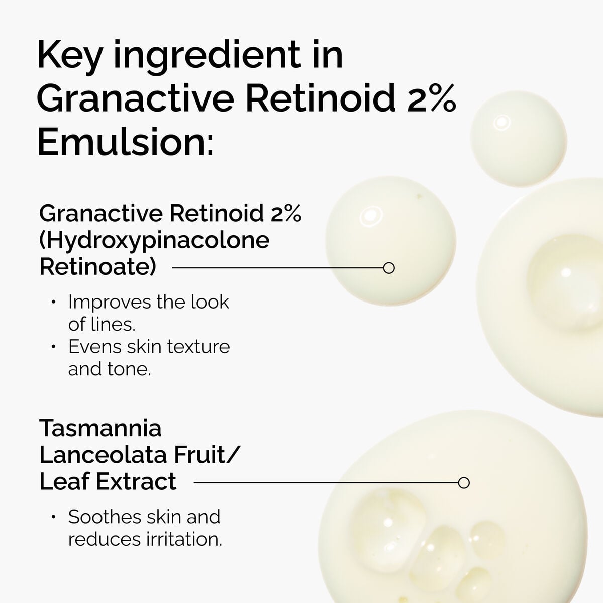 granactive-retinoid-2-emulsion-c5 FY25-D41247-ORD-Web-PDP-Gran-2pct-Eml-1x1-EN-2a.jpg