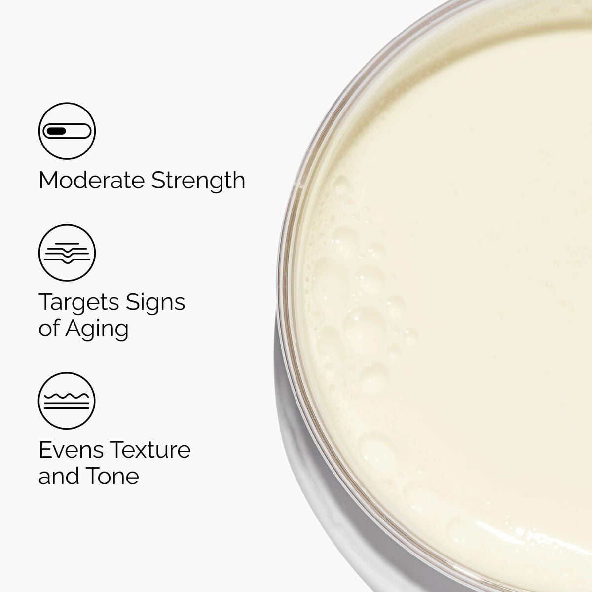 granactive-retinoid-2-emulsion-c5 FY25-D41247-ORD-Web-PDP-Gran-2pct-Eml-1x1-EN-3a.jpg