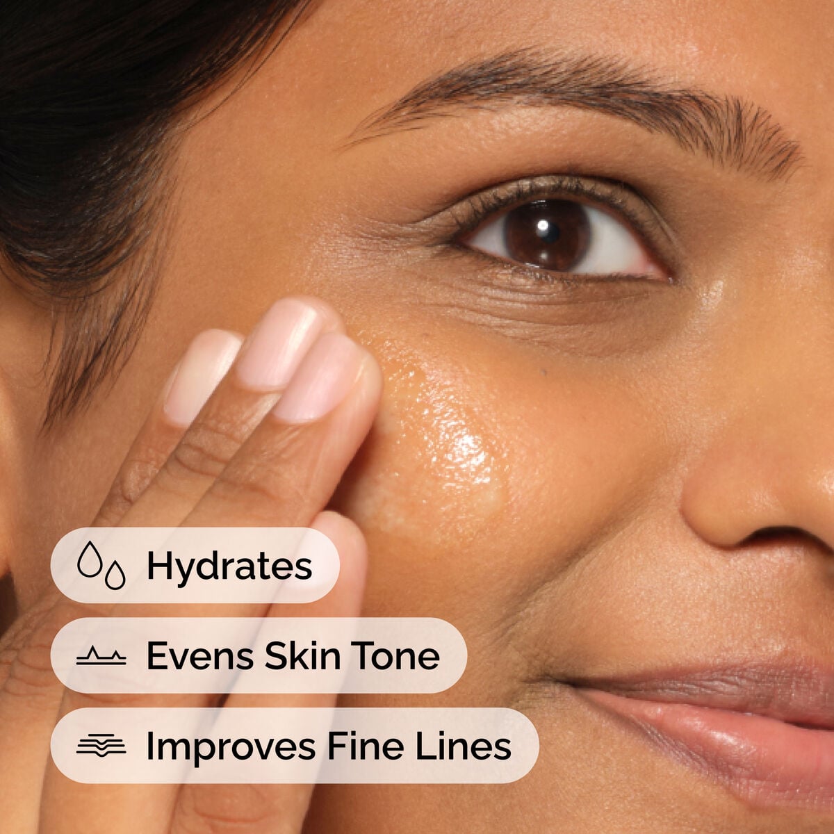 granactive-retinoid-2-emulsion-c5 FY25-D41247-ORD-Web-PDP-Gran-2pct-Eml-1x1-EN-4d.jpg