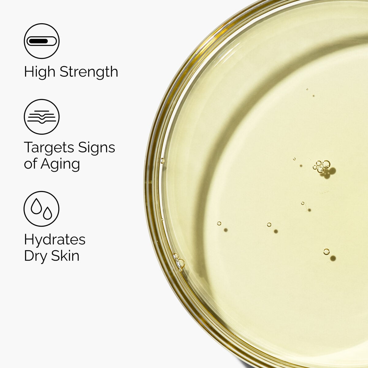 granactive-retinoid-5-in-squalane-z4 FY25-D41247-ORD-Web-PDP-Gran-5pct-Sql-1x1-EN-3b.jpg