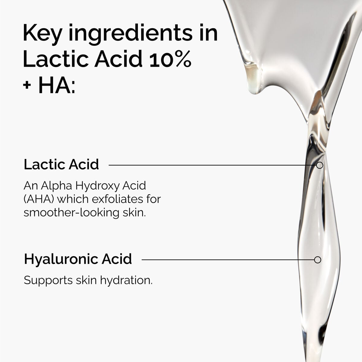 lactic-acid-10-ha-x1 FY25-D41247-ORD-Web-PDP-Ltc-Acid-10pct-1x1-EN-2a.jpg
