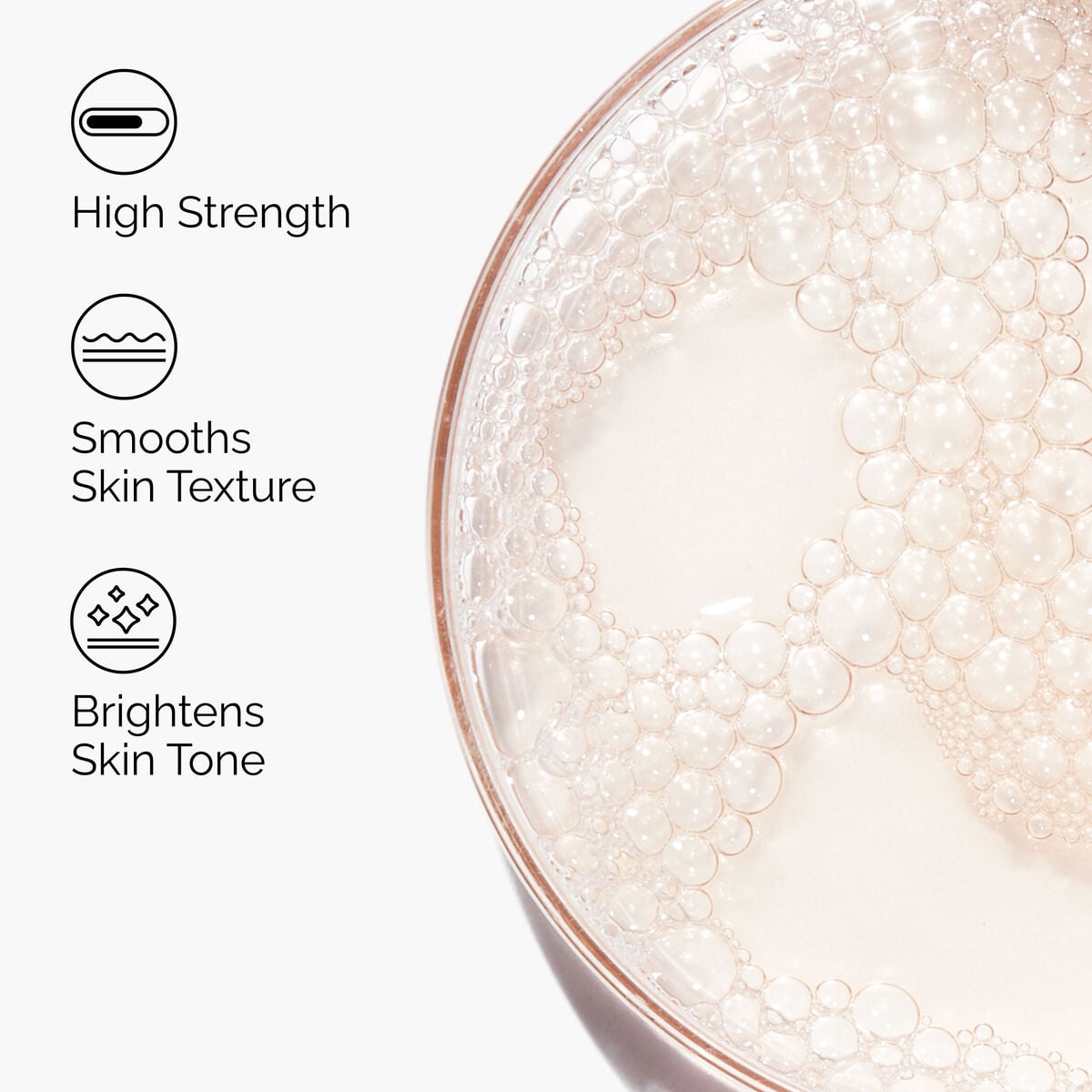 lactic-acid-10-ha-x1 FY25-D41247-ORD-Web-PDP-Ltc-Acid-10pct-1x1-EN-3a.jpg