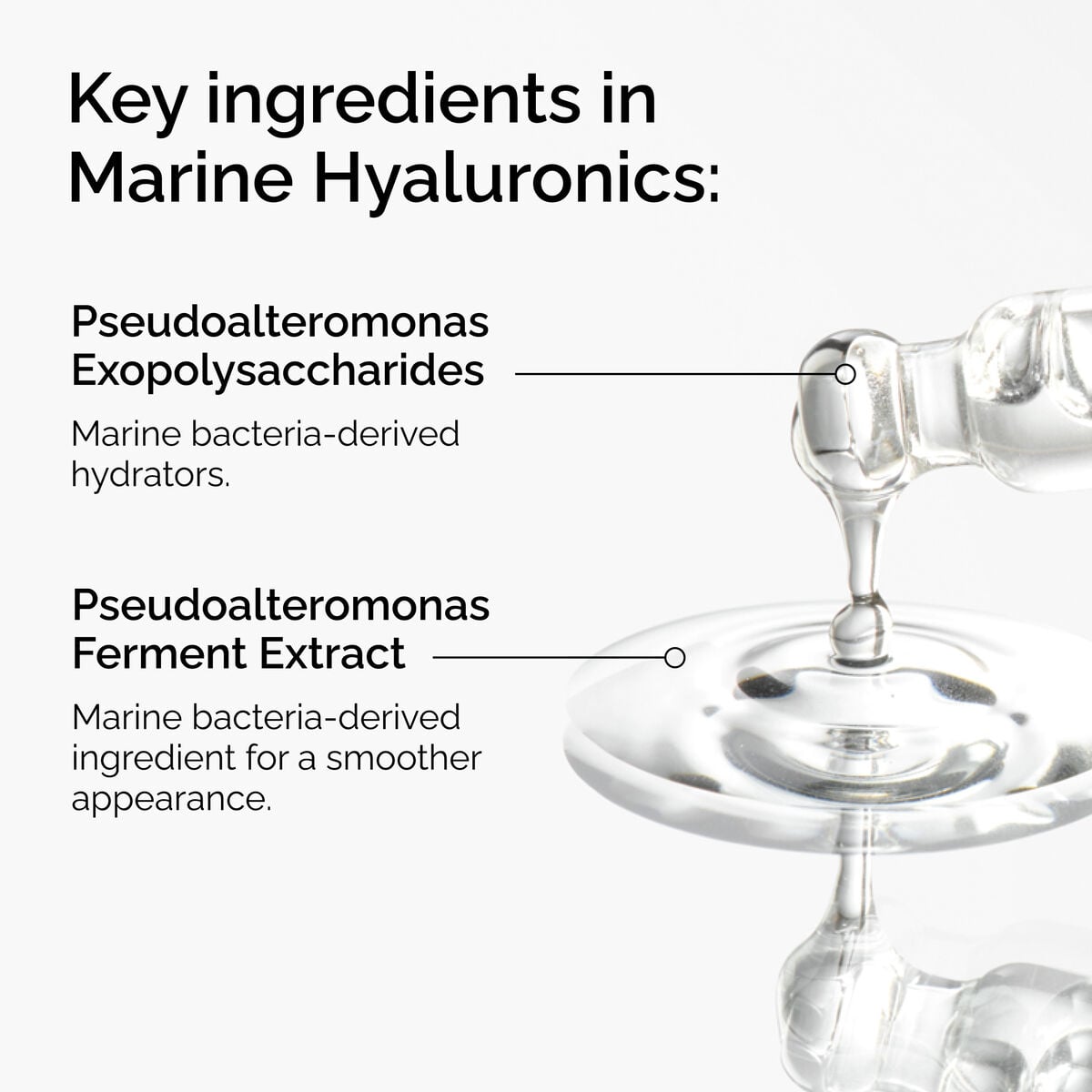 marine-hyaluronics-a6 FY25-D41247-ORD-Web-PDP-Marine-Hya-1x1-EN-2a.jpg
