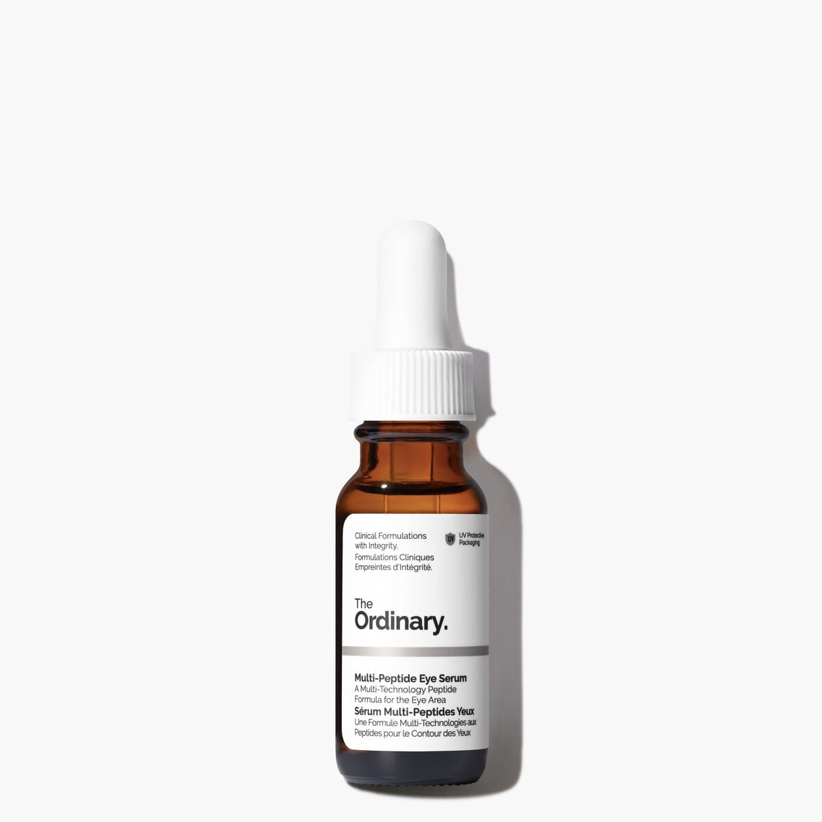 multi-peptide-eye-serum-f9 FY25-D41247-ORD-Web-PDP-Mlt-Pptd-Eye-1x1-EN-1.jpg