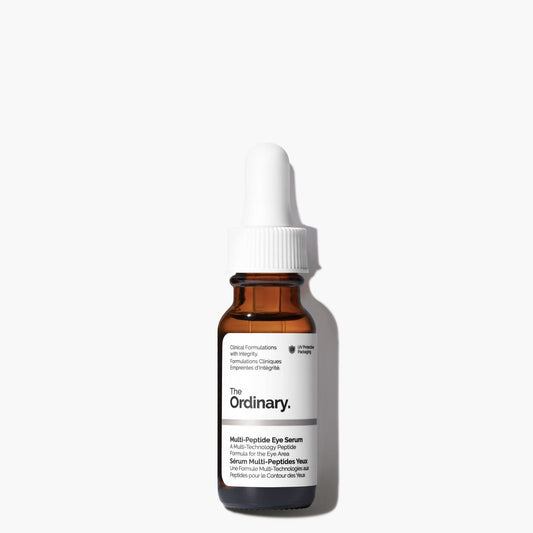 multi-peptide-eye-serum-f9 FY25-D41247-ORD-Web-PDP-Mlt-Pptd-Eye-1x1-EN-1.jpg