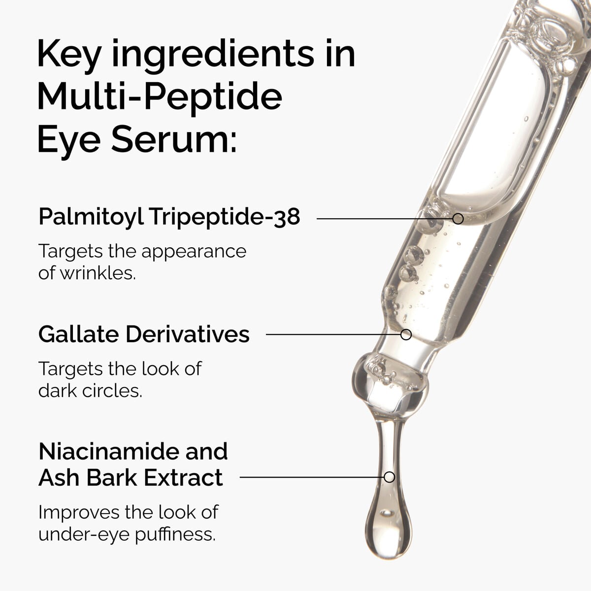 multi-peptide-eye-serum-z5 FY25-D41247-ORD-Web-PDP-Mlt-Pptd-Eye-1x1-EN-2a.jpg