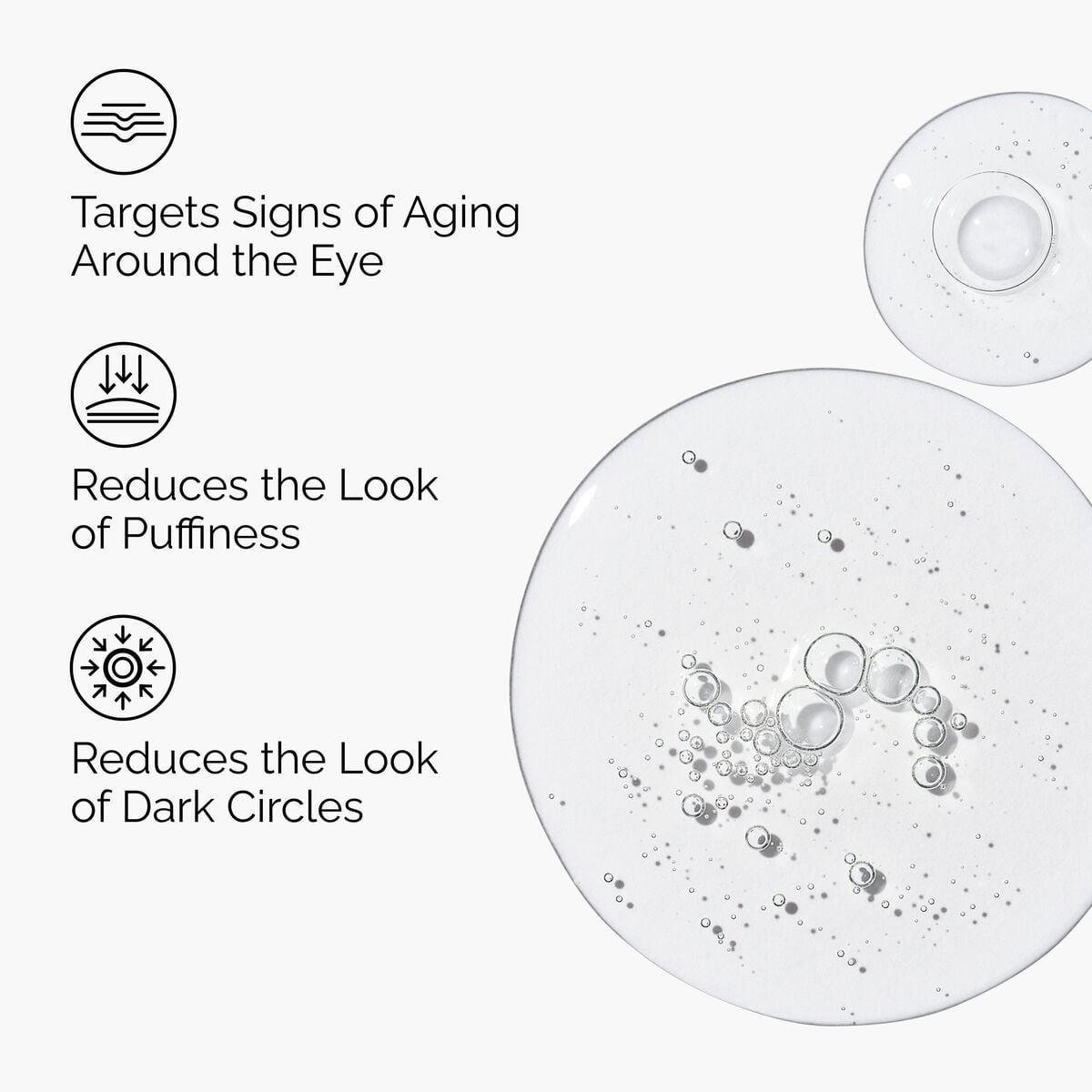 multi-peptide-eye-serum-f9 FY25-D41247-ORD-Web-PDP-Mlt-Pptd-Eye-1x1-EN-3a.jpg