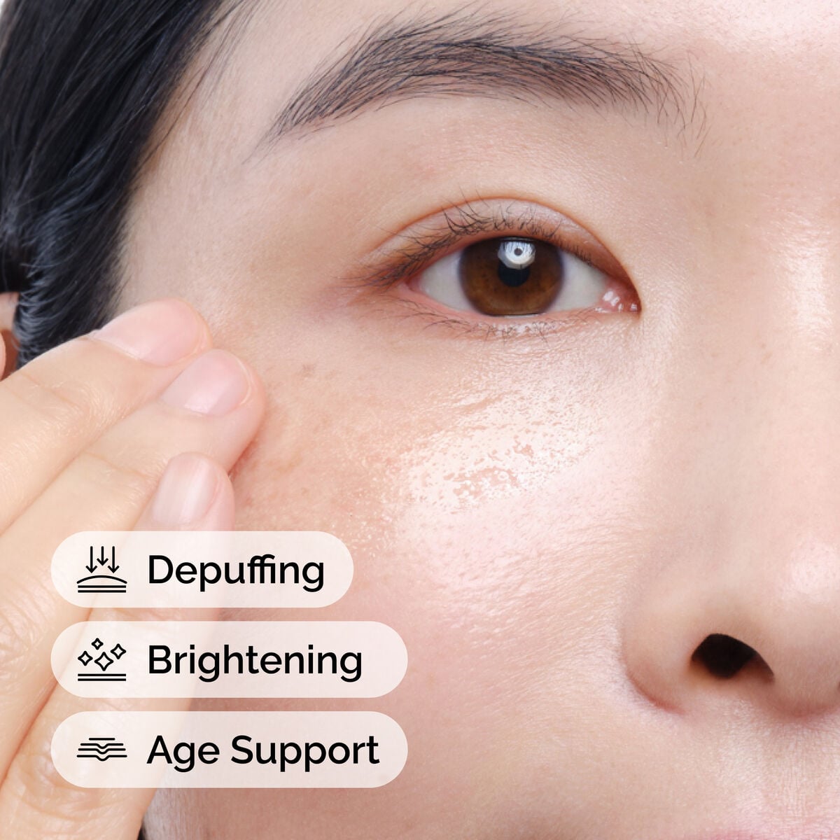 multi-peptide-eye-serum-z5 FY25-D41247-ORD-Web-PDP-Mlt-Pptd-Eye-1x1-EN-4b.jpg