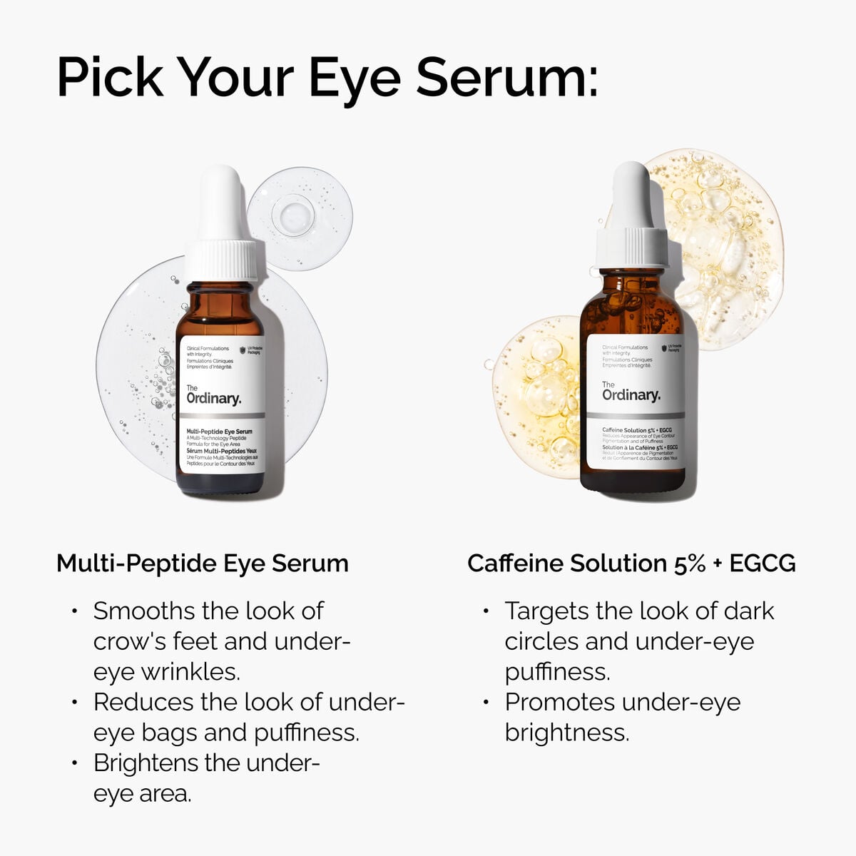 multi-peptide-eye-serum-f9 FY25-D41247-ORD-Web-PDP-Mlt-Pptd-Eye-1x1-EN-5a.jpg